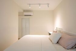 Blk 612B Tampines Greenview (Tampines), HDB 5 Rooms #574506801